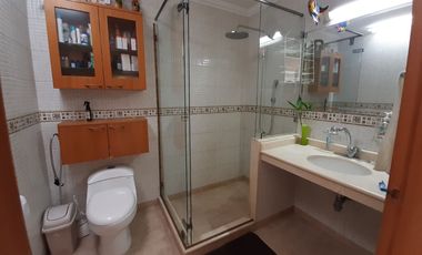 Casa en Arriendo en Tierra Linda