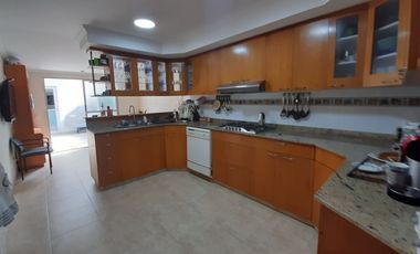 Casa en Arriendo en Tierra Linda