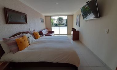 Casa en Arriendo en Tierra Linda