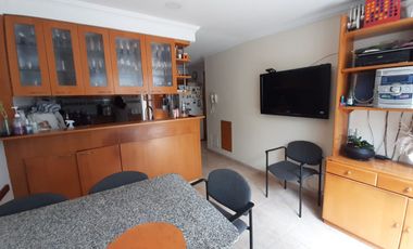 Casa en Arriendo en Tierra Linda