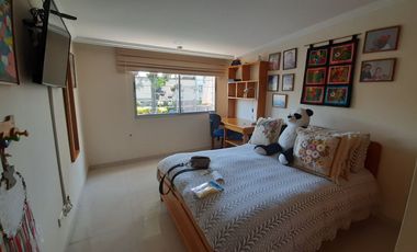 Casa en Arriendo en Tierra Linda