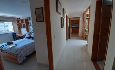 Casa en Arriendo en Tierra Linda