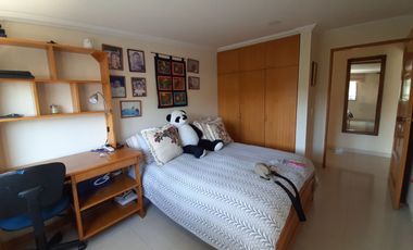 Casa en Arriendo en Tierra Linda