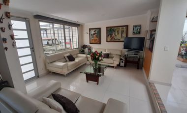 Casa en Arriendo en Tierra Linda
