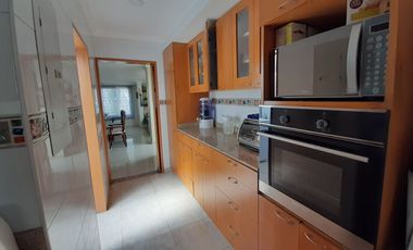 Casa en Arriendo en Tierra Linda