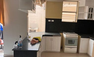 Casa de venta en Otavalo en Conjunto San Martin
