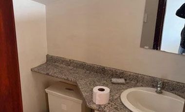 Casa de venta en Otavalo en Conjunto San Martin