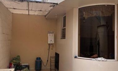 Casa de venta en Otavalo en Conjunto San Martin
