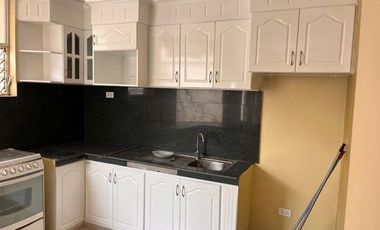 Casa de venta en Otavalo en Conjunto San Martin