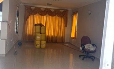Casa de venta en Otavalo en Conjunto San Martin