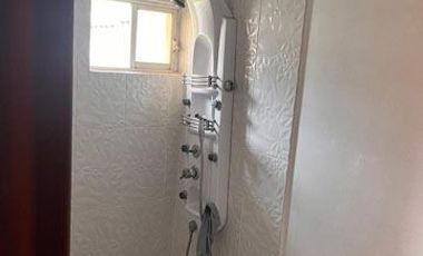 Casa de venta en Otavalo en Conjunto San Martin