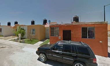 Casa VENTA, La Misión, Bahía de Banderas