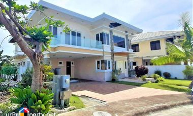 affordable house and lot for sale in amara subdivision liloan cebu