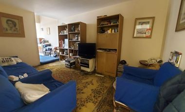 🏡🌟Exclusiva Residencia en Venta en el Corazón de Coyoacán 🌟🏡