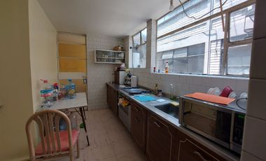 🏡🌟Exclusiva Residencia en Venta en el Corazón de Coyoacán 🌟🏡