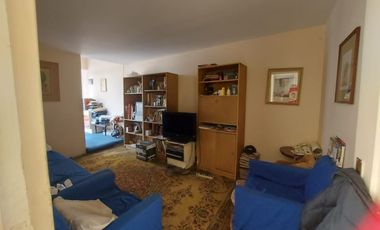 🏡🌟Exclusiva Residencia en Venta en el Corazón de Coyoacán 🌟🏡