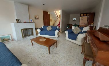 🏡🌟Exclusiva Residencia en Venta en el Corazón de Coyoacán 🌟🏡