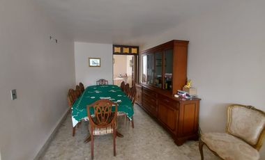 🏡🌟Exclusiva Residencia en Venta en el Corazón de Coyoacán 🌟🏡