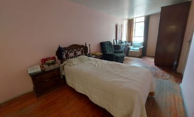 🏡🌟Exclusiva Residencia en Venta en el Corazón de Coyoacán 🌟🏡