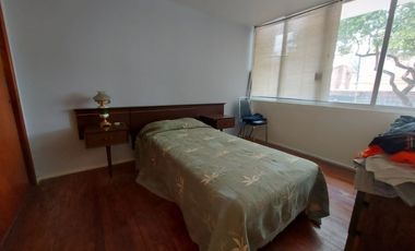 🏡🌟Exclusiva Residencia en Venta en el Corazón de Coyoacán 🌟🏡