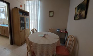 🏡🌟Exclusiva Residencia en Venta en el Corazón de Coyoacán 🌟🏡