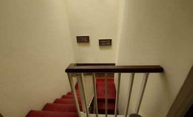 🏡🌟Exclusiva Residencia en Venta en el Corazón de Coyoacán 🌟🏡