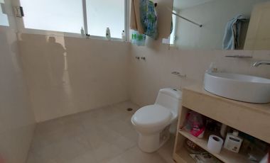 🏡🌟Exclusiva Residencia en Venta en el Corazón de Coyoacán 🌟🏡