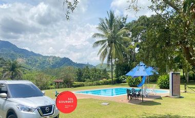 FINCA DE ALQUILER EN PEREIRA COLOMBIA, ECONÓMICA (No es mensualidad)