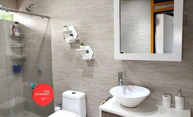 FINCA DE ALQUILER EN PEREIRA COLOMBIA, ECONÓMICA (No es mensualidad)