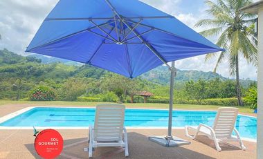 FINCA DE ALQUILER EN PEREIRA COLOMBIA, ECONÓMICA (No es mensualidad)