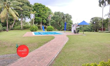 FINCA DE ALQUILER EN PEREIRA COLOMBIA, ECONÓMICA (No es mensualidad)