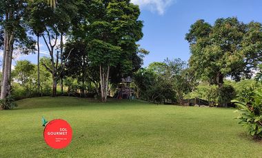 FINCA DE ALQUILER EN PEREIRA COLOMBIA, ECONÓMICA (No es mensualidad)
