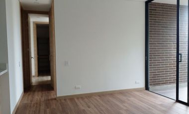 PR16842 Apartamento en venta en el sector Lomas del Escoberos, Envigado