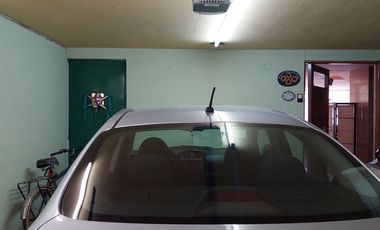 CASA EN VENTA EN EL CETRO DE TOLUCA