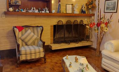 CASA EN VENTA EN EL CETRO DE TOLUCA