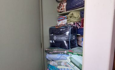 CASA EN VENTA EN EL CETRO DE TOLUCA