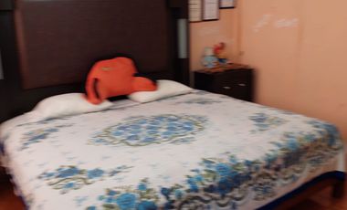 CASA EN VENTA EN EL CETRO DE TOLUCA