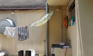 CASA EN VENTA EN EL CETRO DE TOLUCA