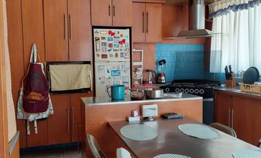 CASA EN VENTA EN EL CETRO DE TOLUCA