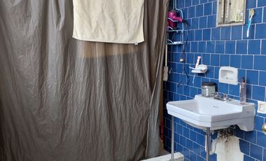 CASA EN VENTA EN EL CETRO DE TOLUCA