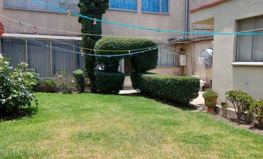 CASA EN VENTA EN EL CETRO DE TOLUCA