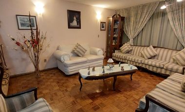 CASA EN VENTA EN EL CETRO DE TOLUCA