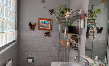 CASA EN VENTA EN EL CETRO DE TOLUCA