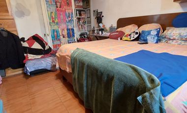 CASA EN VENTA EN EL CETRO DE TOLUCA
