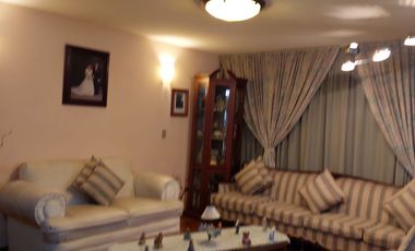 CASA EN VENTA EN EL CETRO DE TOLUCA