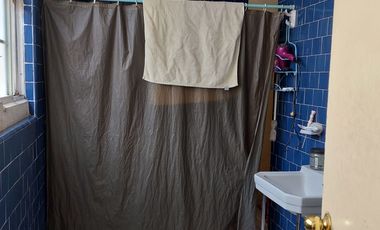 CASA EN VENTA EN EL CETRO DE TOLUCA