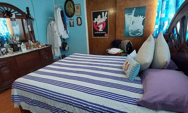 CASA EN VENTA EN EL CETRO DE TOLUCA