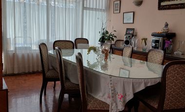 CASA EN VENTA EN EL CETRO DE TOLUCA