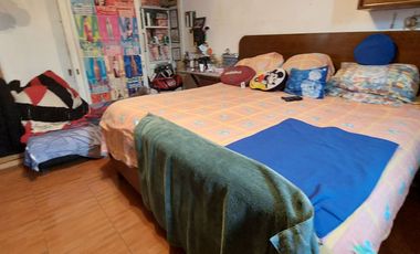 CASA EN VENTA EN EL CETRO DE TOLUCA