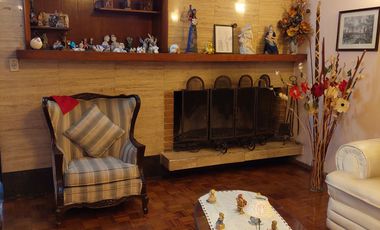 CASA EN VENTA EN EL CETRO DE TOLUCA